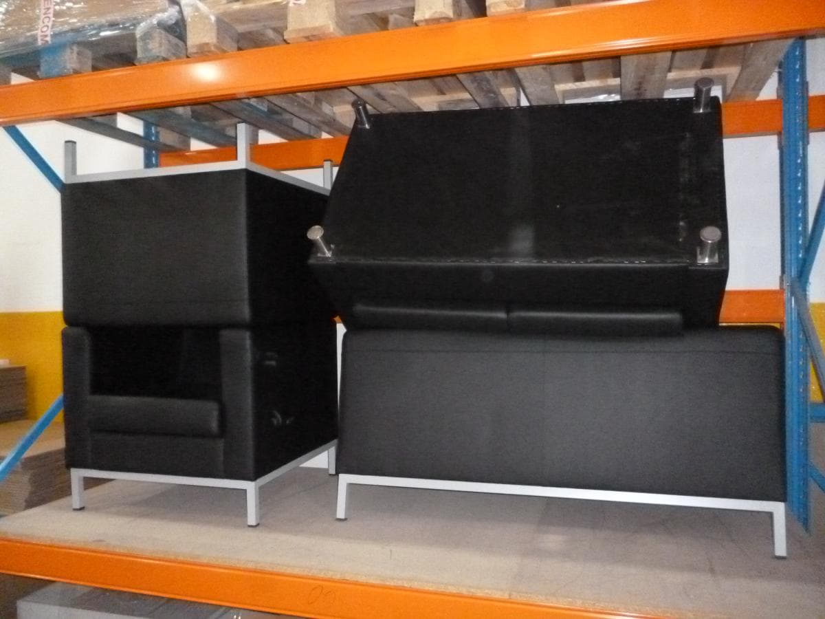 Miscellaneous Furniture — image 6