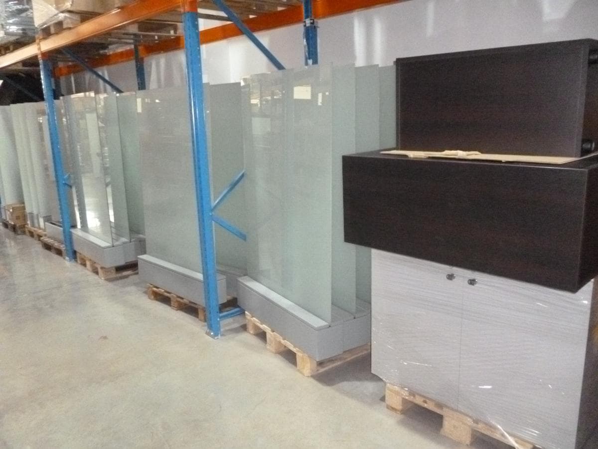 Miscellaneous Furniture — image 1