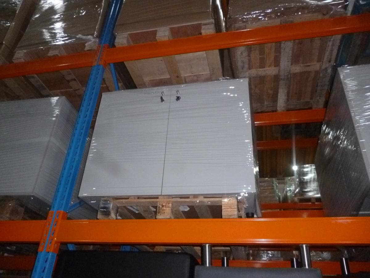 Miscellaneous Furniture — image 9