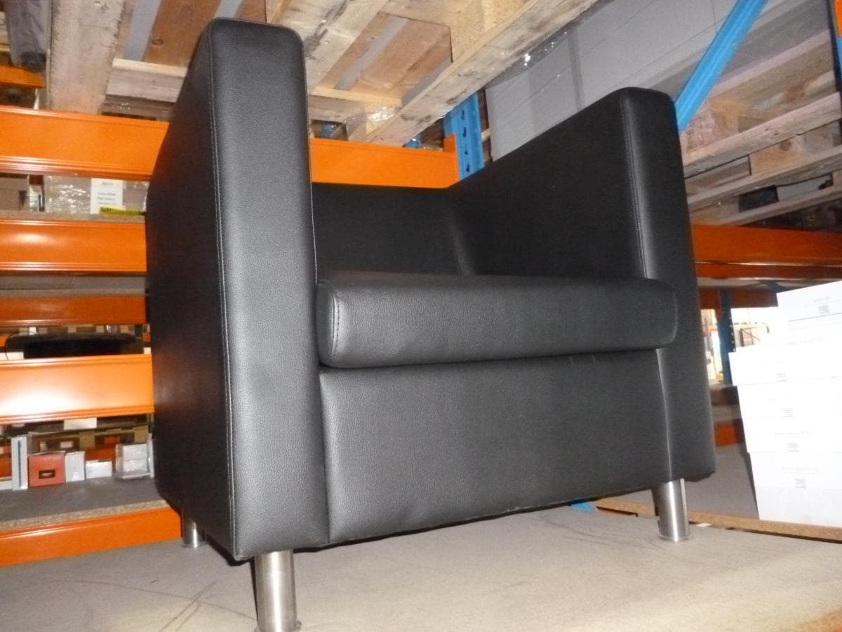 Miscellaneous Furniture — image 13