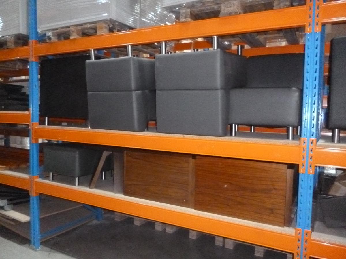 Miscellaneous Furniture — image 10