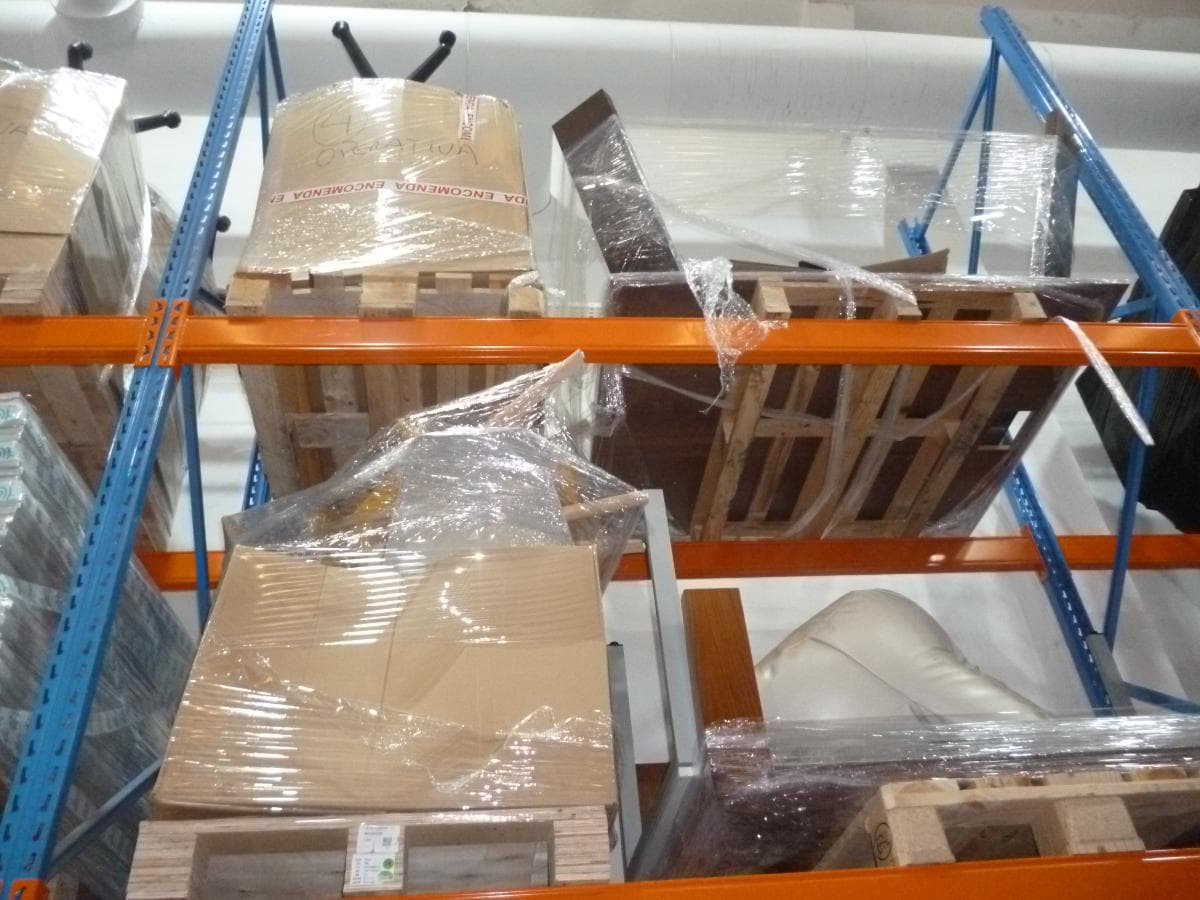 Miscellaneous Furniture — image 7