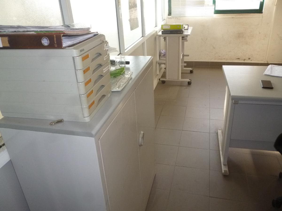 Équipement de Bureau — image 7