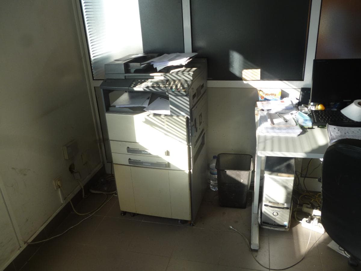 Équipement de Bureau — image 4