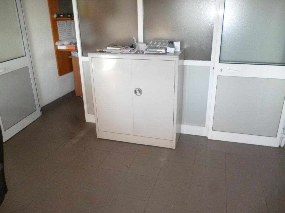 Équipement de Bureau — image 8