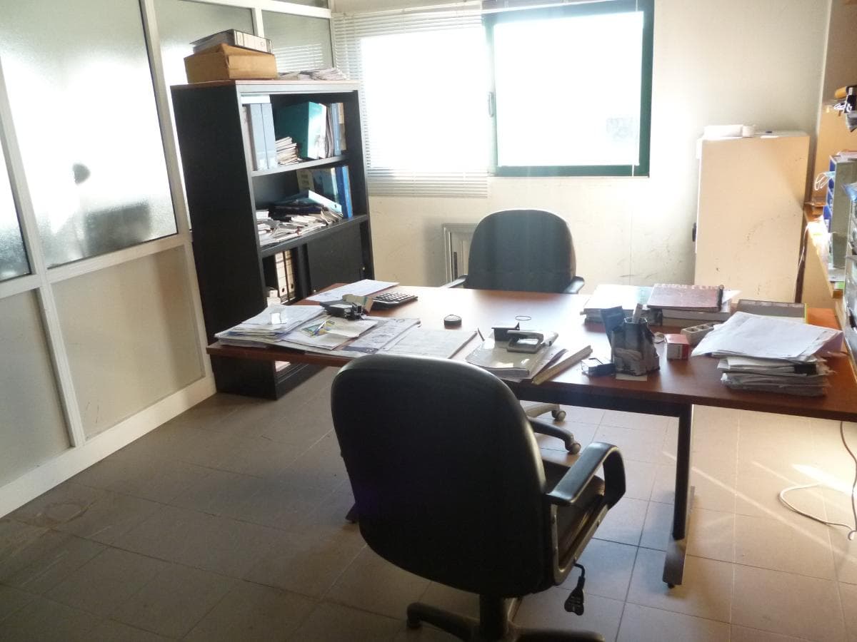 Équipement de Bureau — image 2