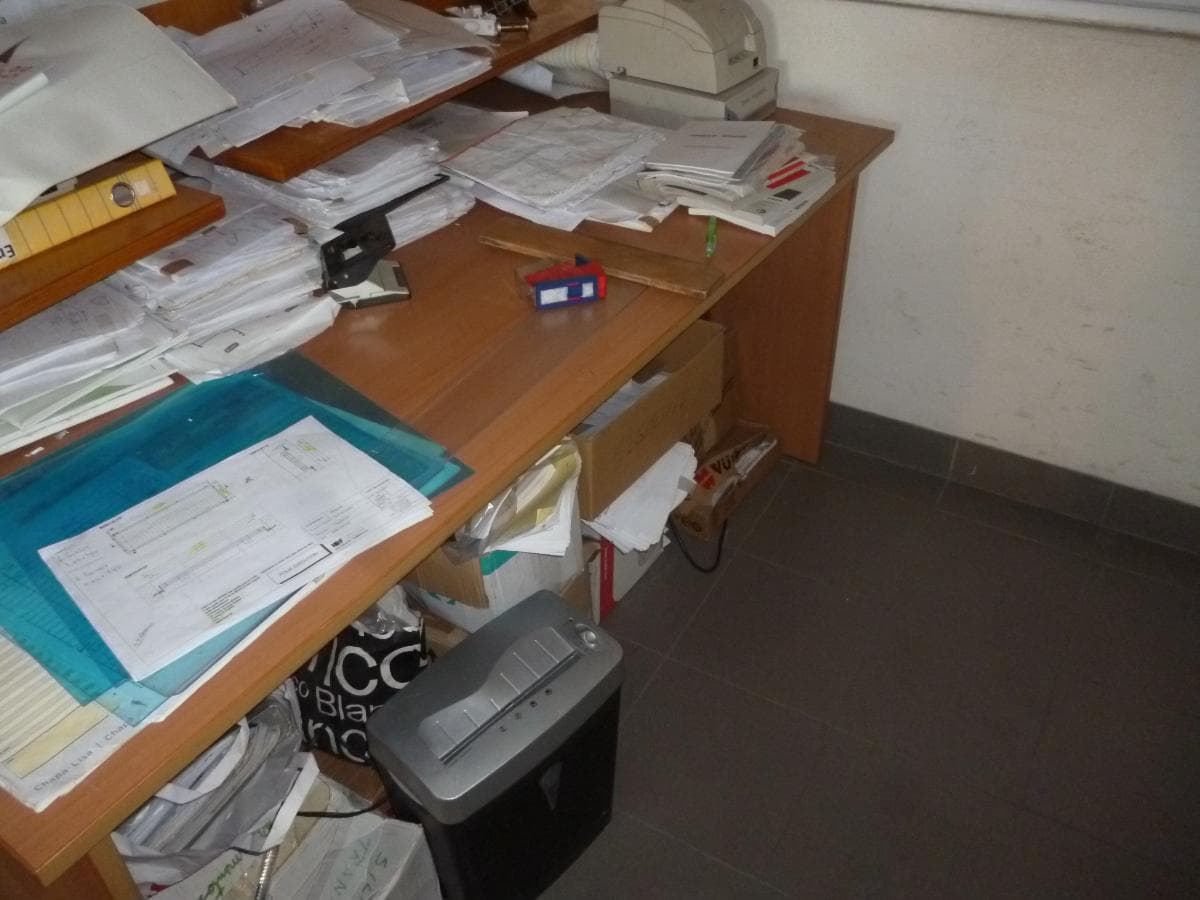 Équipement de Bureau — image 6