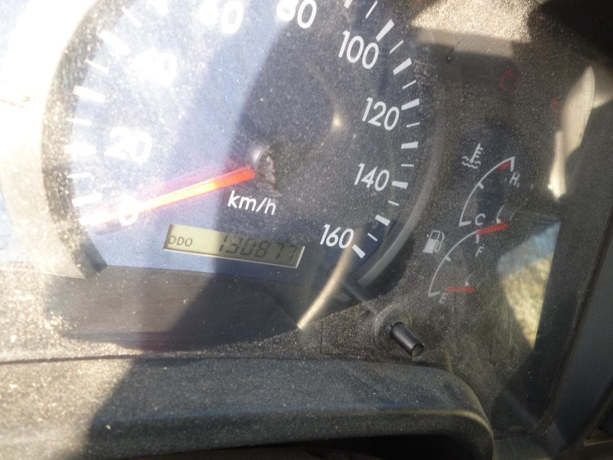 Mitsubishi Canter 3C13 — image 11