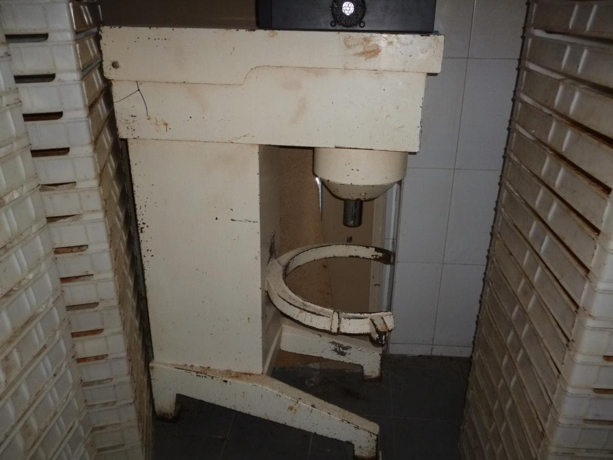COMBINAÇÃO DE VENDA — imagen 6