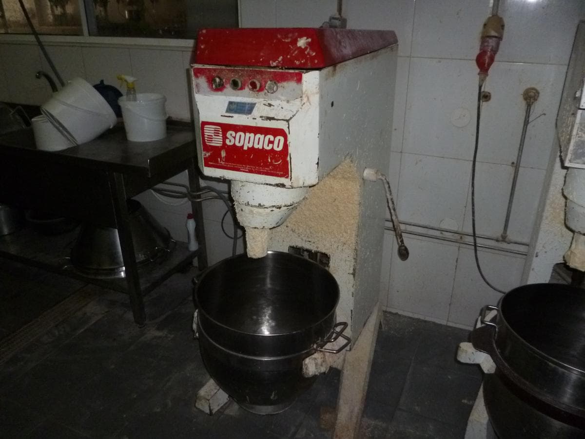 COMBINAÇÃO DE VENDA — imagen 13