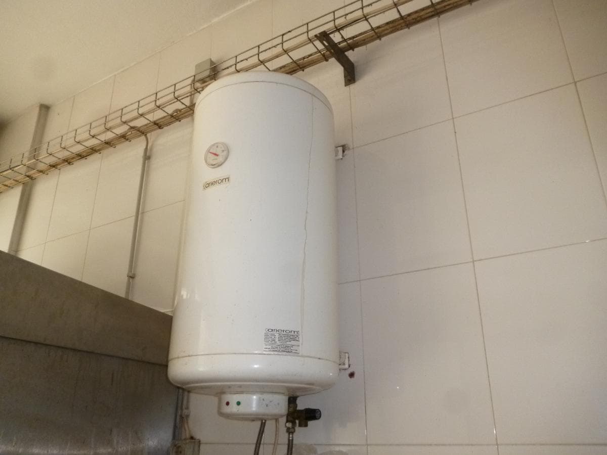 COMBINAÇÃO DE VENDA — imagen 23