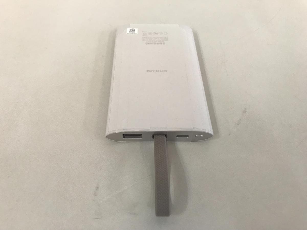 Powerbank — imagen 4