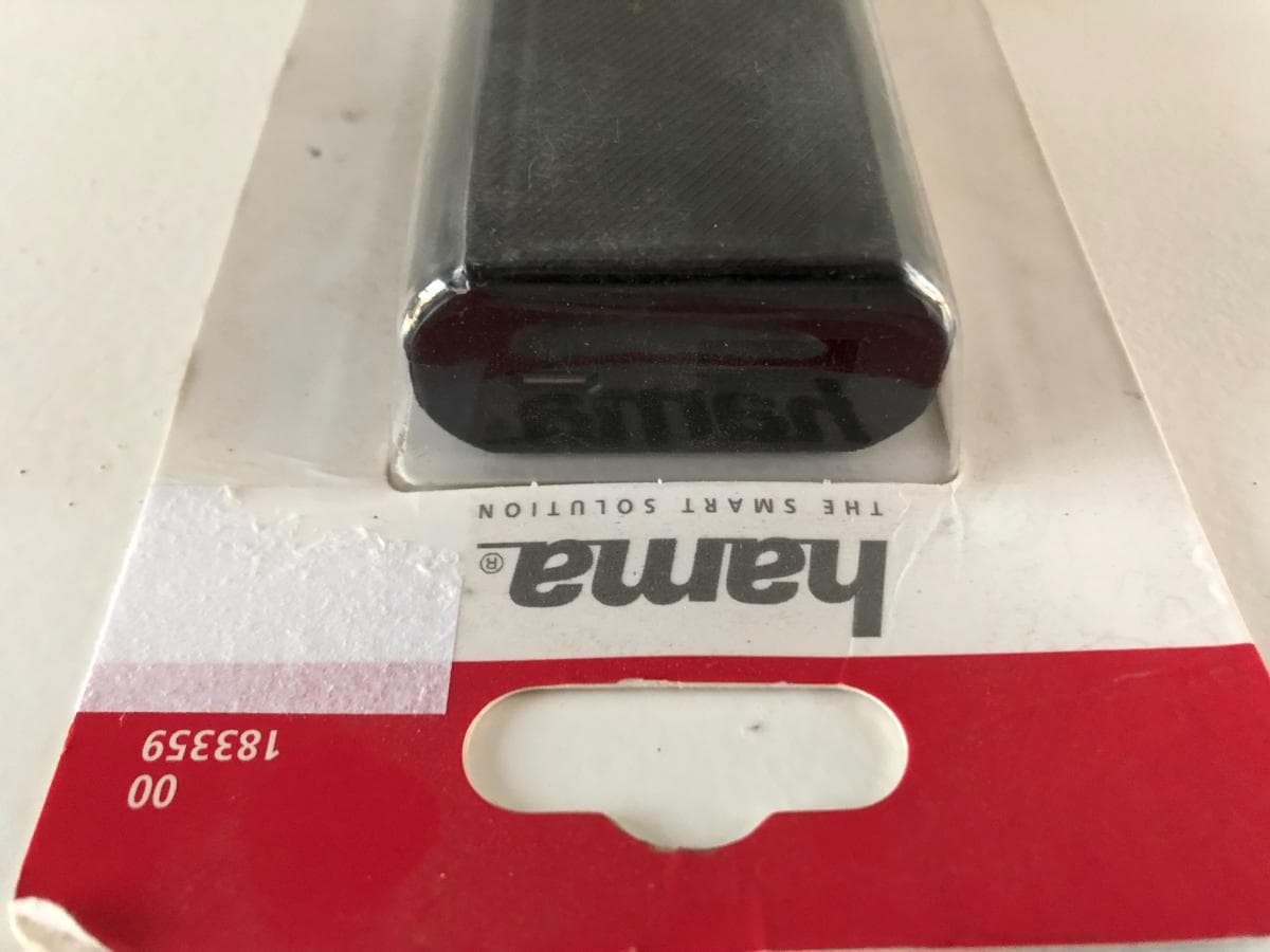 Powerbank — imagen 2