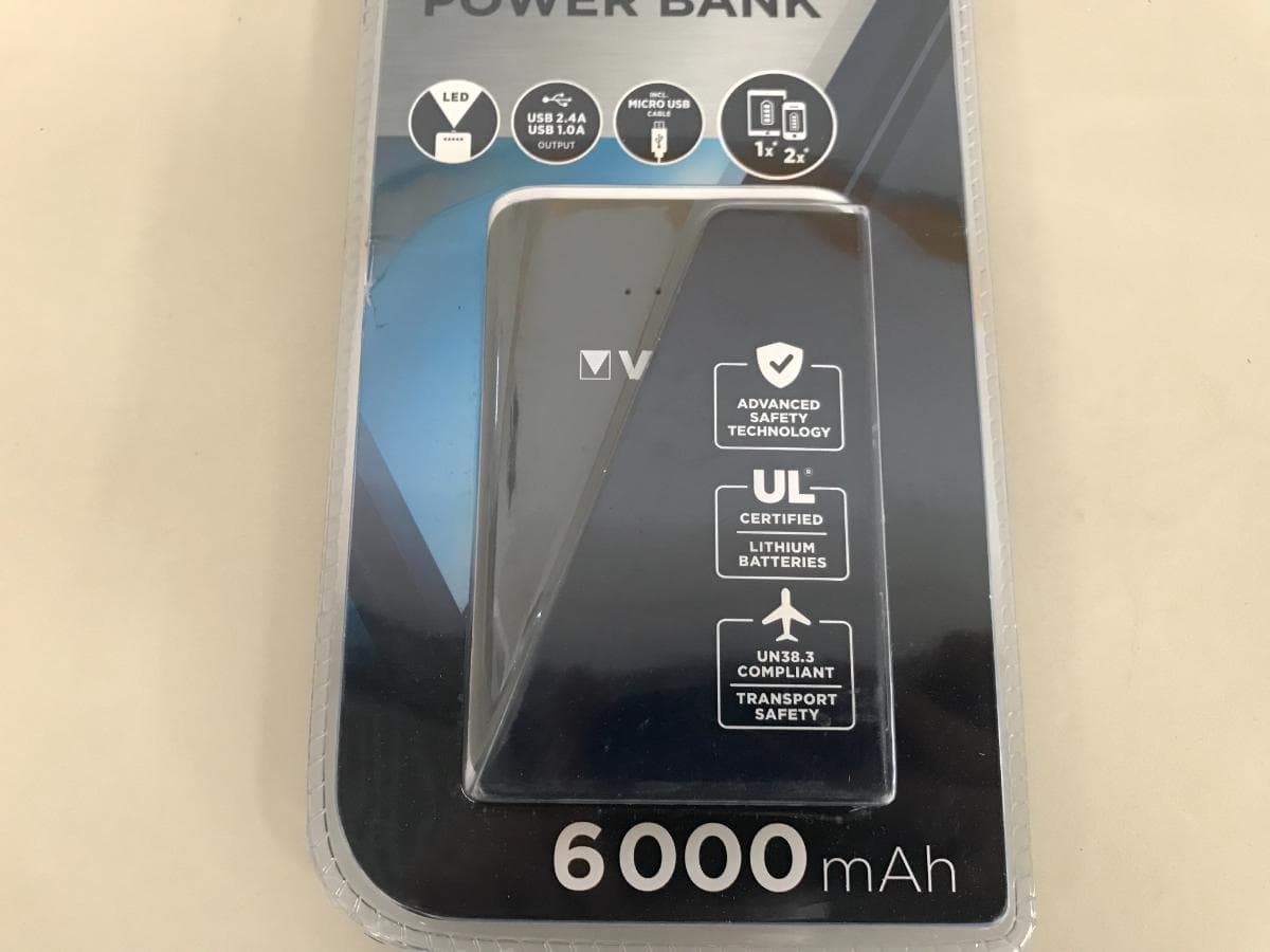 Power Bank · — imagen 4