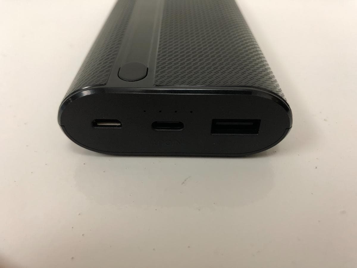 Powerbank — imagen 6