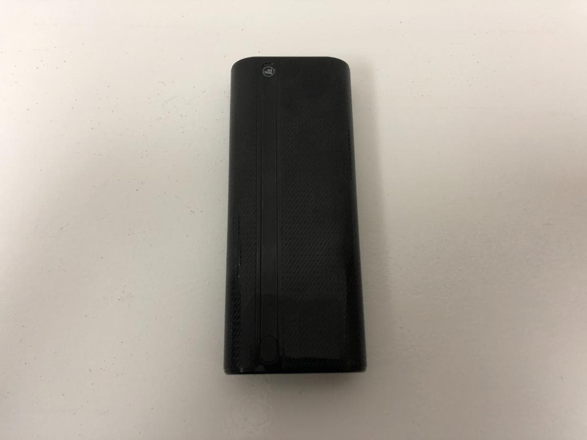 Powerbank — imagen 4