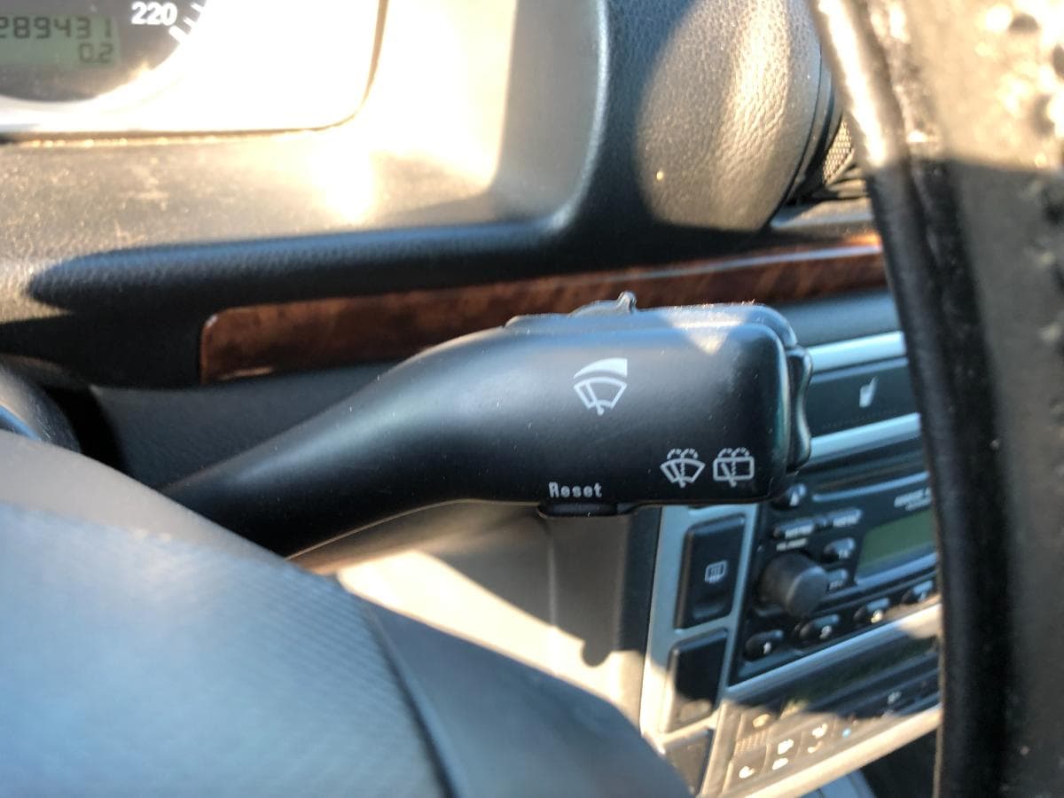 Ford Galaxy 1.9 TDI ·Ano 2004 — imagen 35