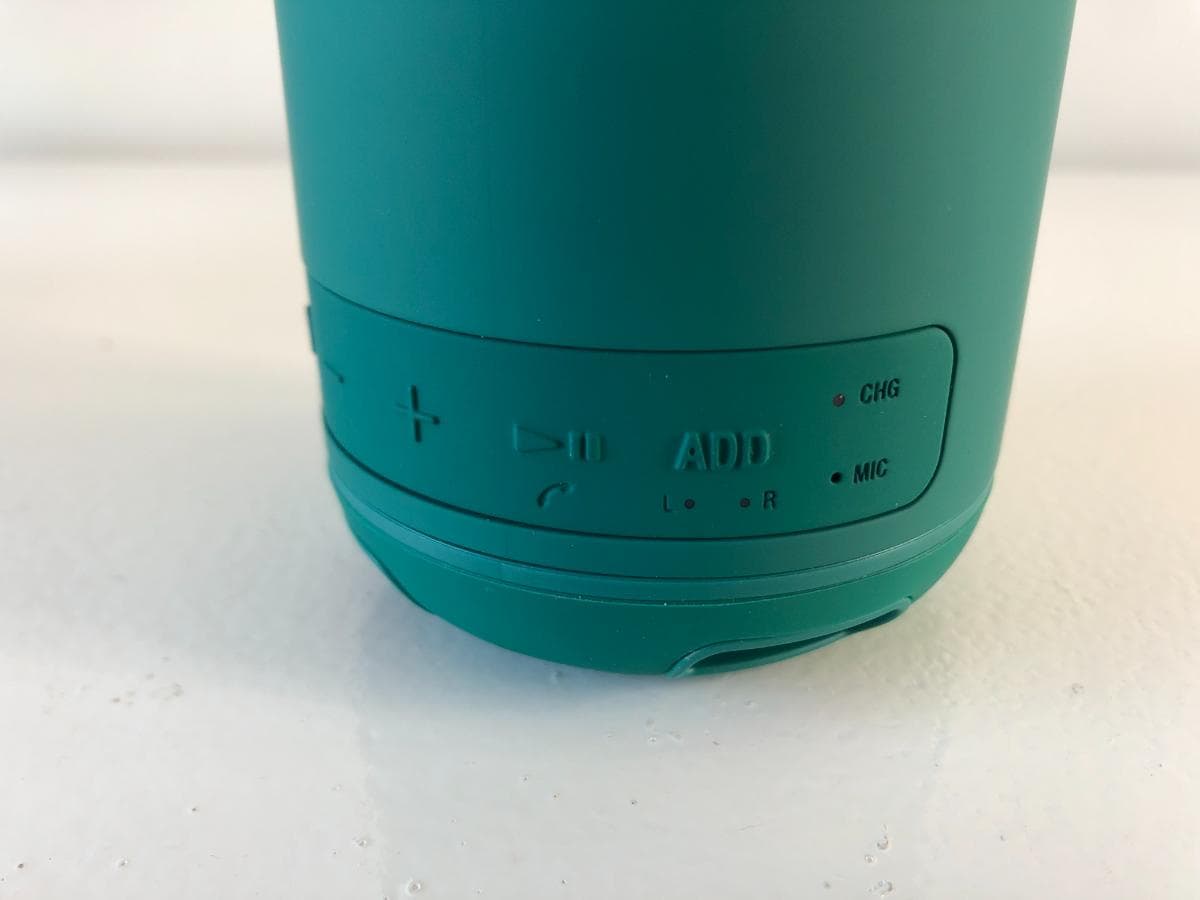 Portable Speaker — image 5