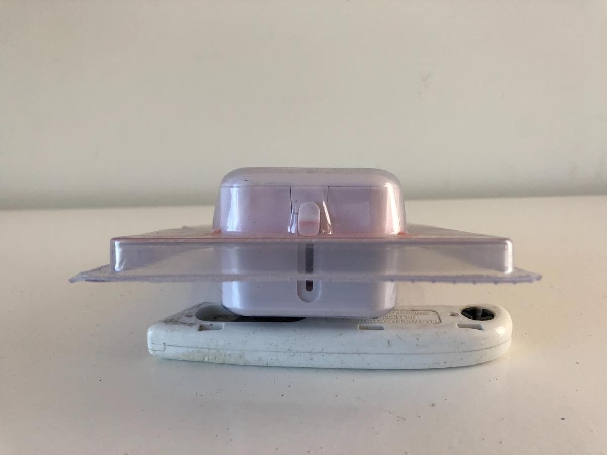 Adaptador de enchufe — imagen 3