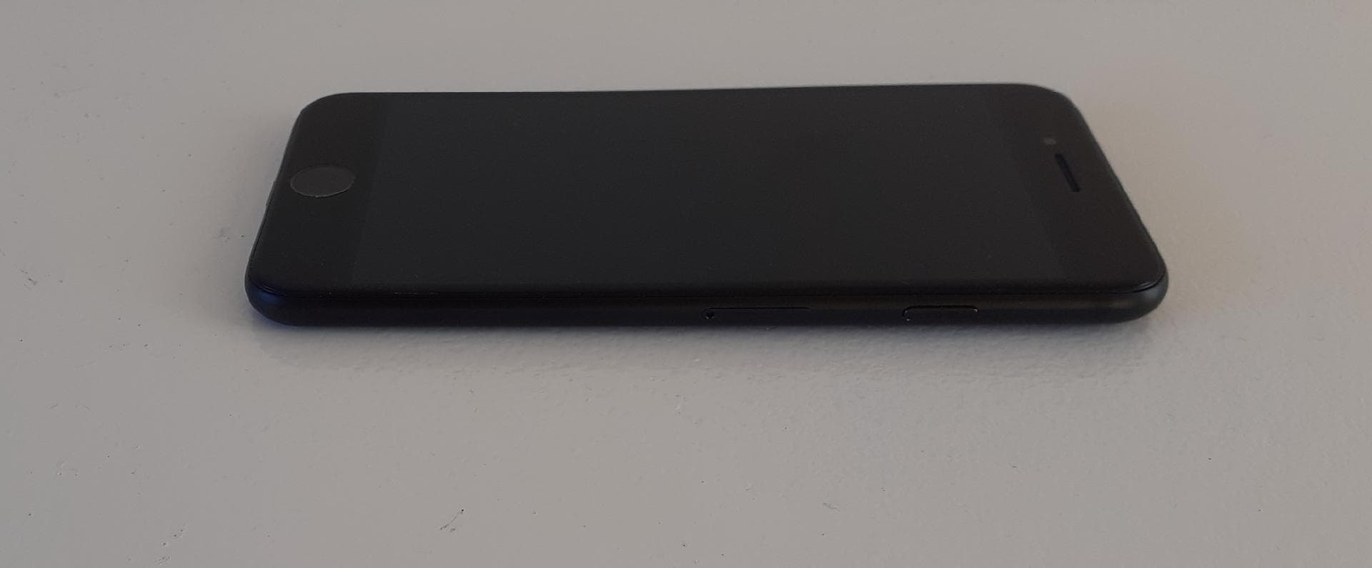 iPhone 7 — imagen 5