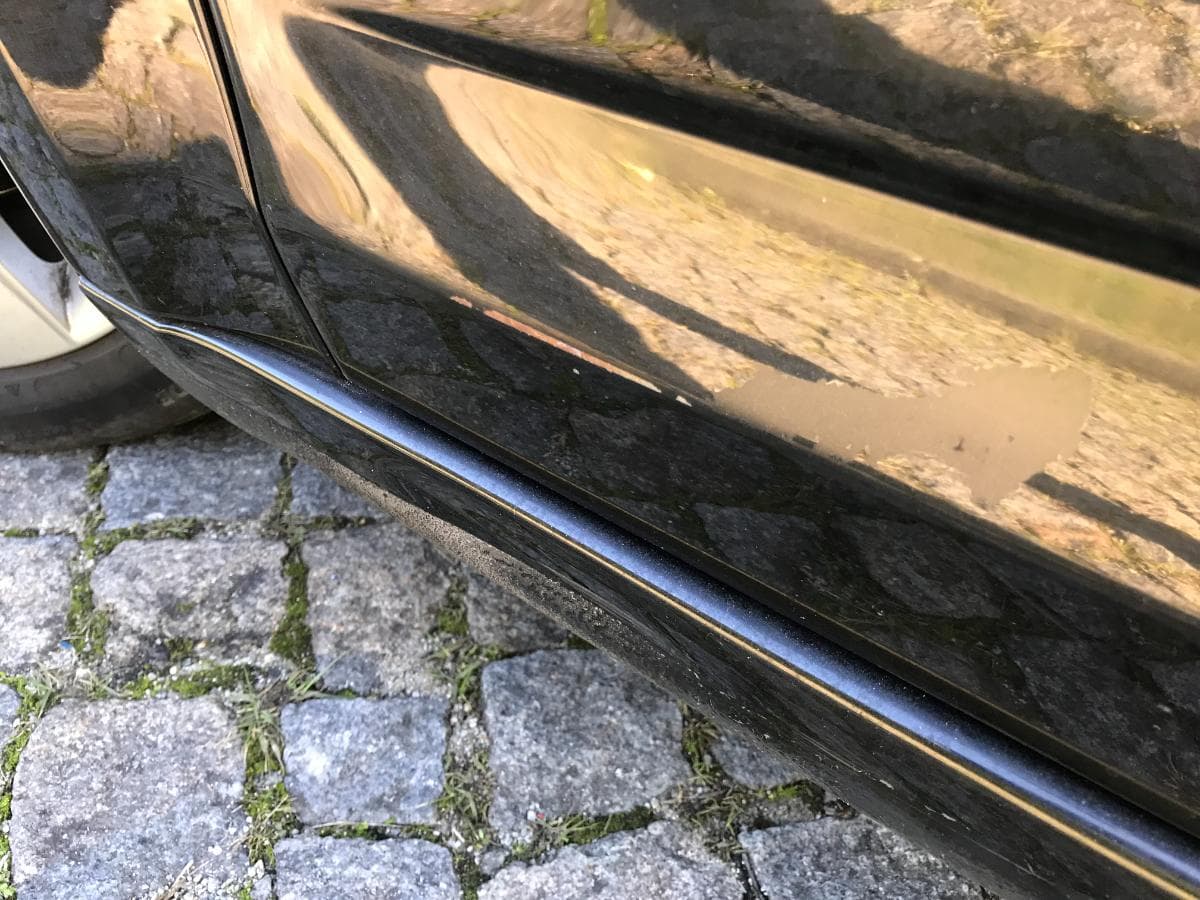 Skoda Octávia 2.0 TDI · Ano 2015 — image 11