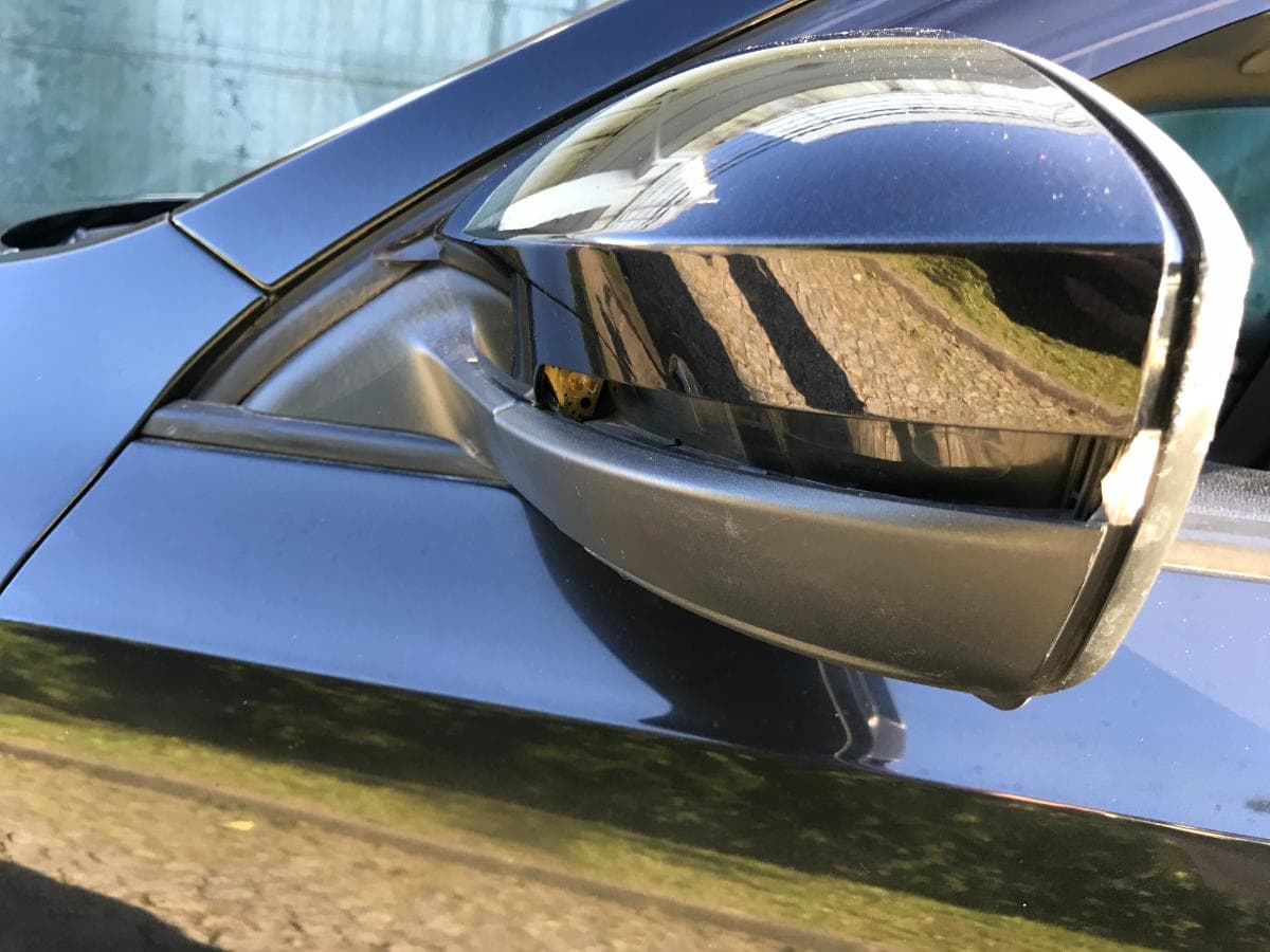 Skoda Octávia 2.0 TDI · Ano 2015 — image 13