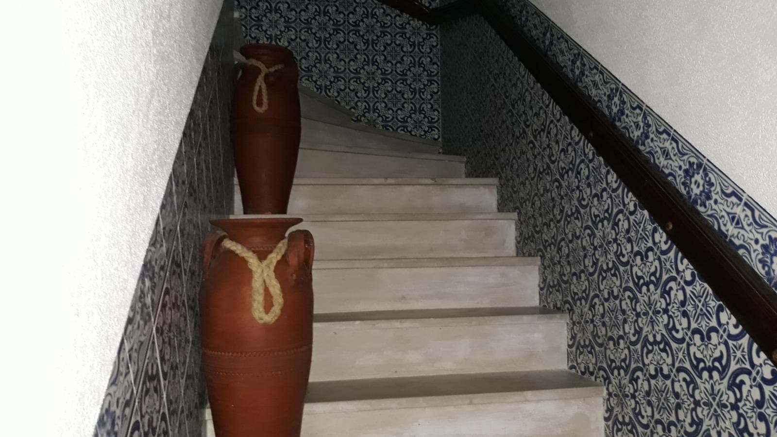 Moradia V3 · Praia de Mira — imagem 10