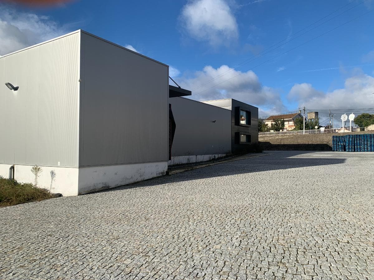 Lotes 1 a 22 + Lote 24 · Imóvel + Equipamentos — imagen 7