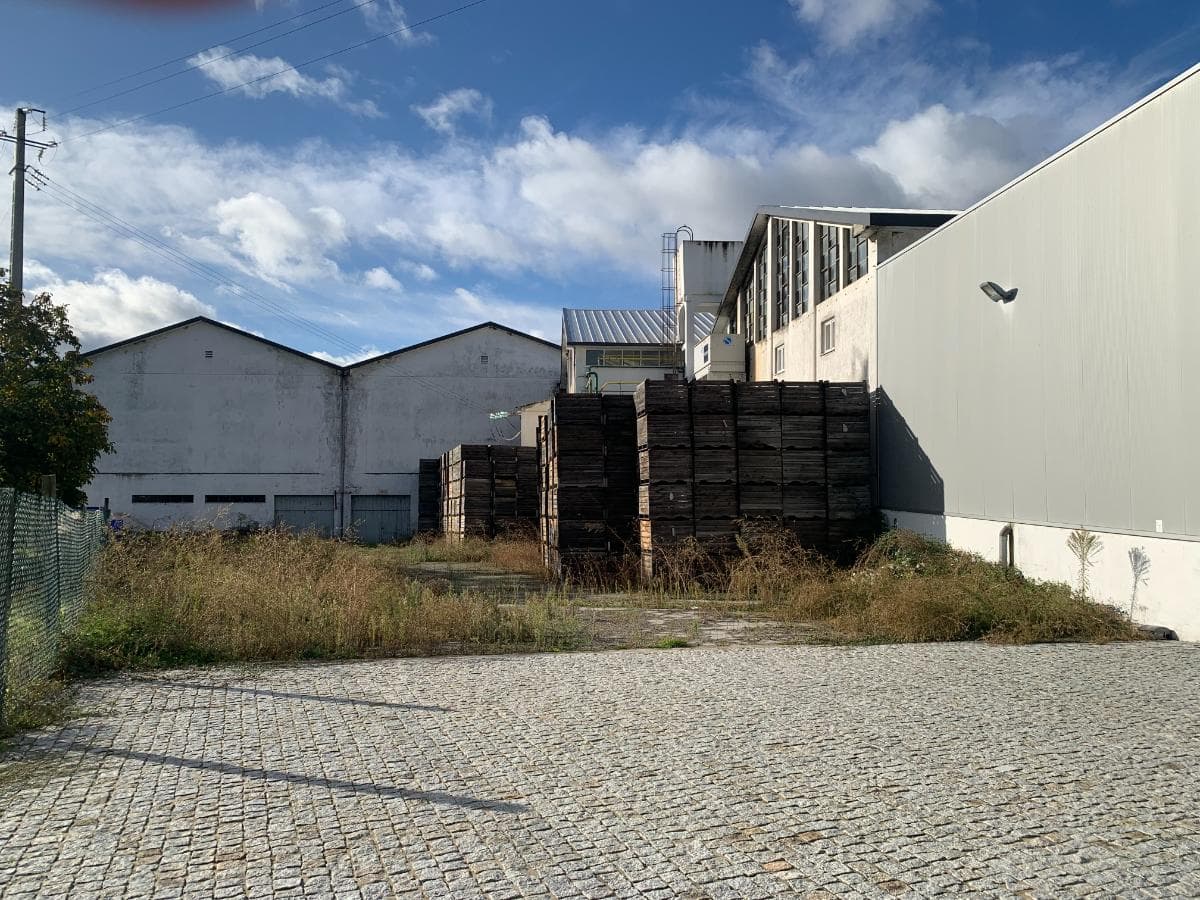 Lotes 1 a 22 + Lote 24 · Imóvel + Equipamentos — imagen 8
