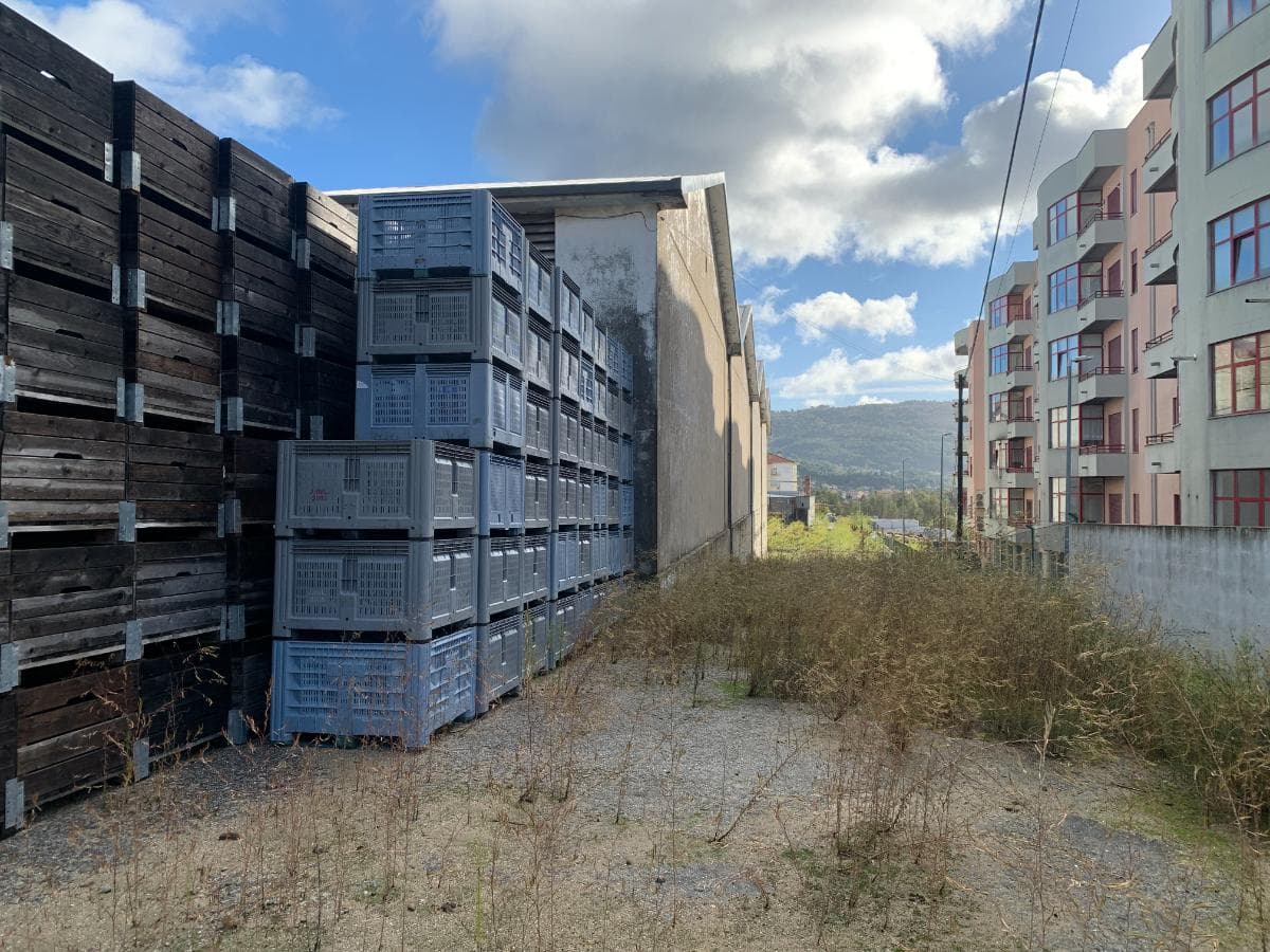 Lotes 1 a 22 + Lote 24 · Imóvel + Equipamentos — imagen 10