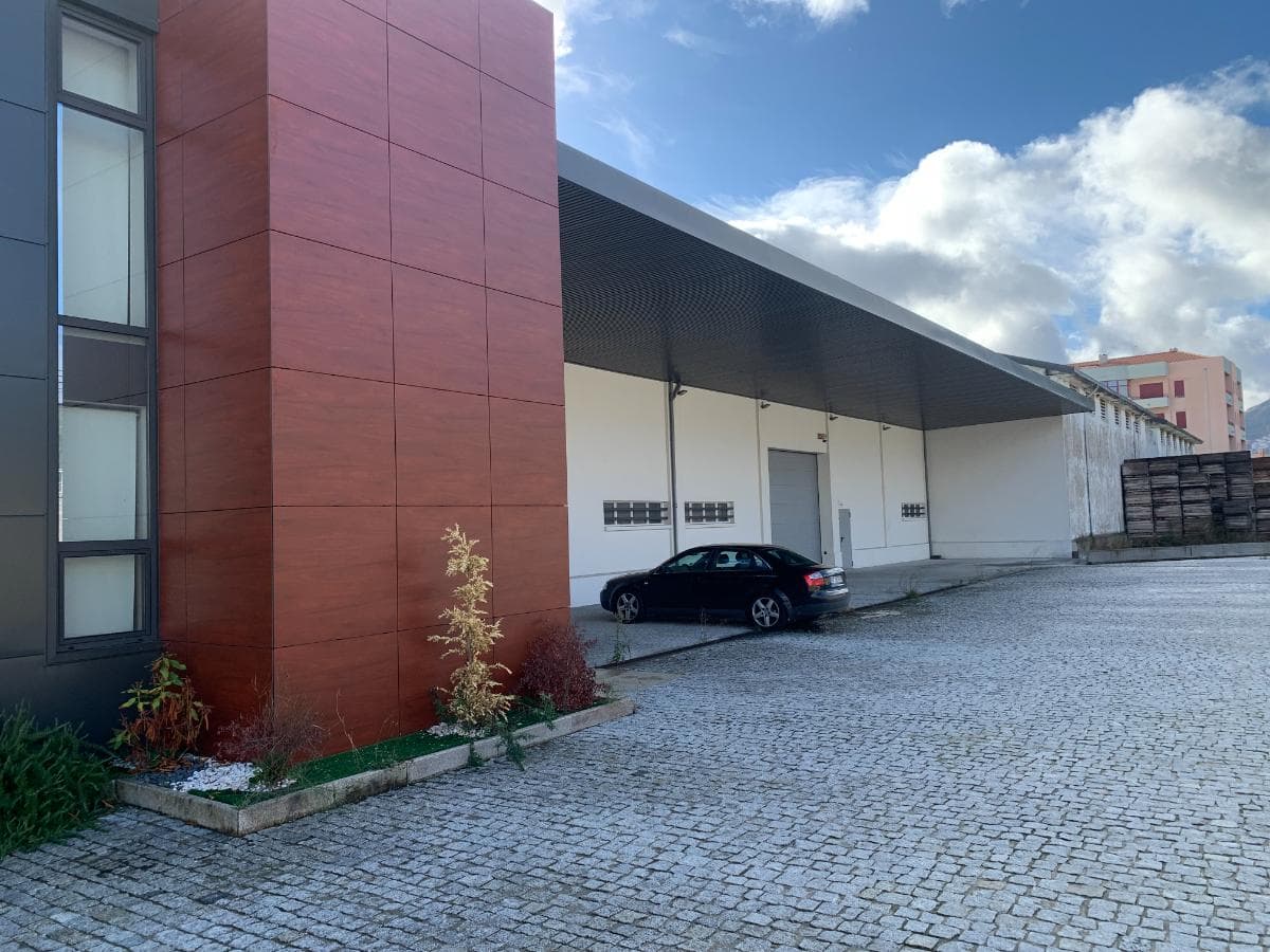 Lotes 1 a 22 + Lote 24 · Imóvel + Equipamentos — imagen 11