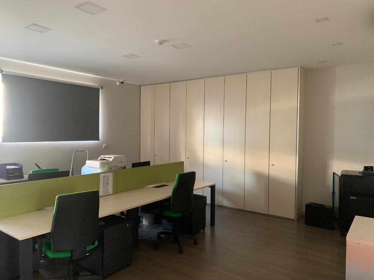 Lotes 1 a 22 + Lote 24 · Imóvel + Equipamentos — imagen 14