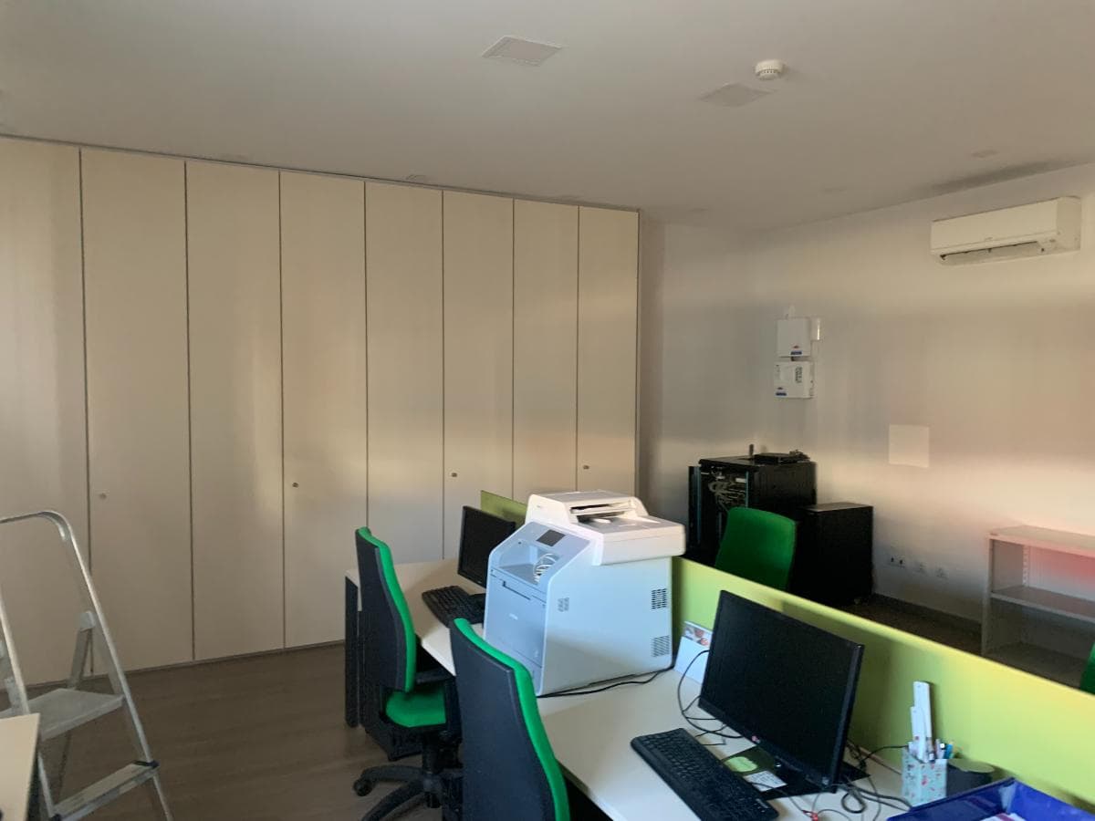 Lotes 1 a 22 + Lote 24 · Imóvel + Equipamentos — imagen 15