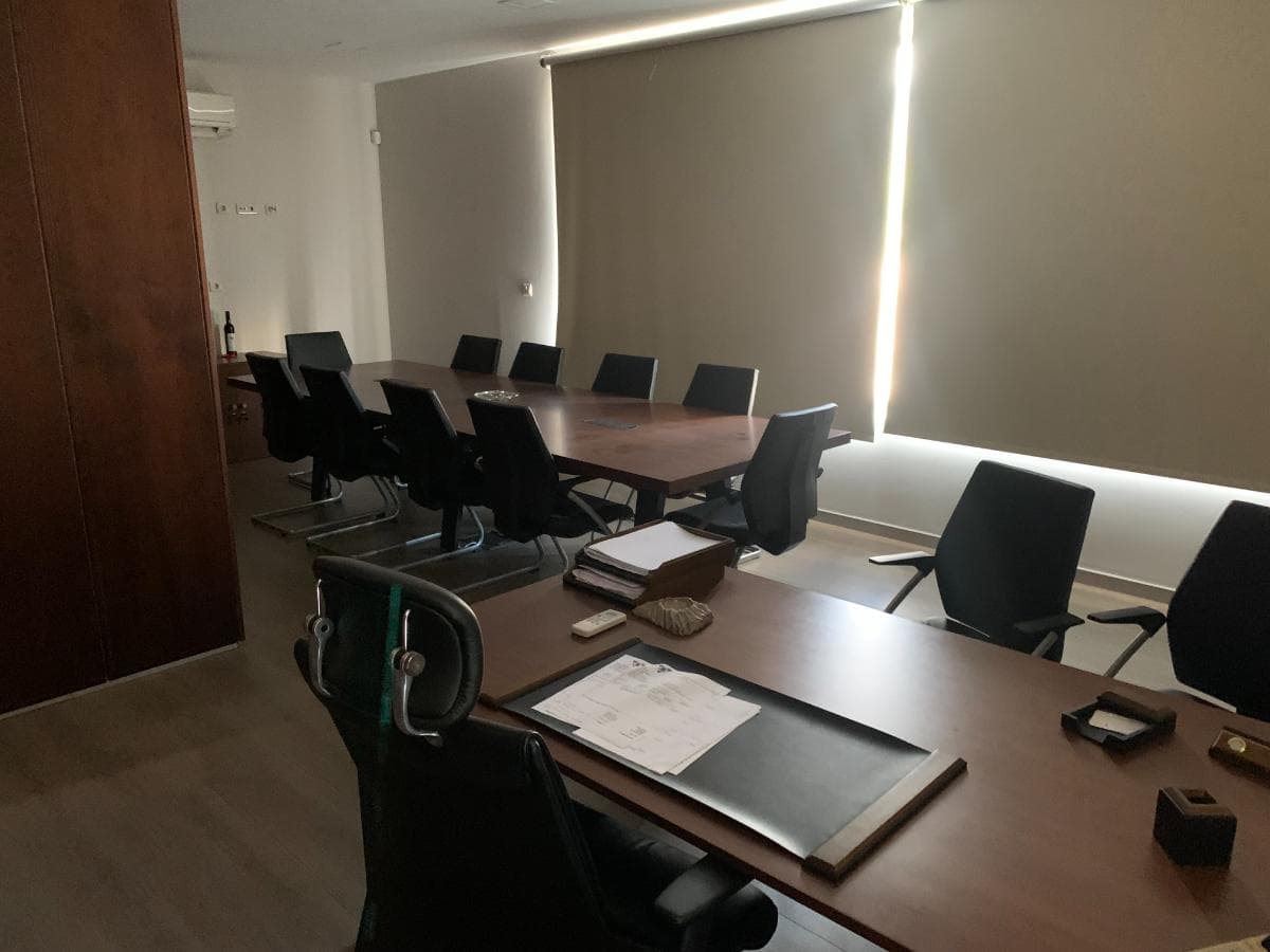 Lotes 1 a 22 + Lote 24 · Imóvel + Equipamentos — imagen 16