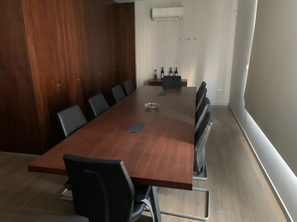 Lotes 1 a 22 + Lote 24 · Imóvel + Equipamentos — imagen 17