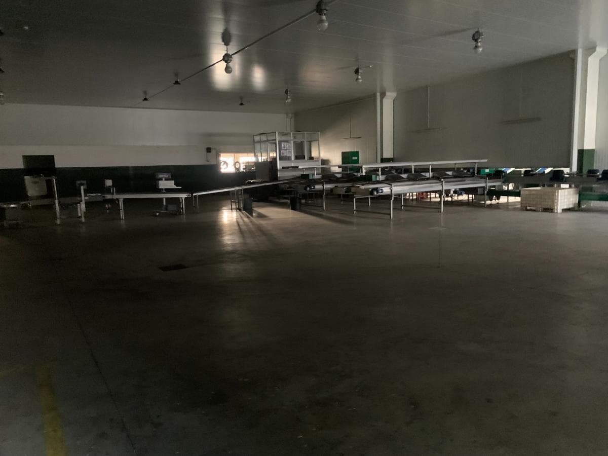 Lotes 1 a 22 + Lote 24 · Imóvel + Equipamentos — imagen 18