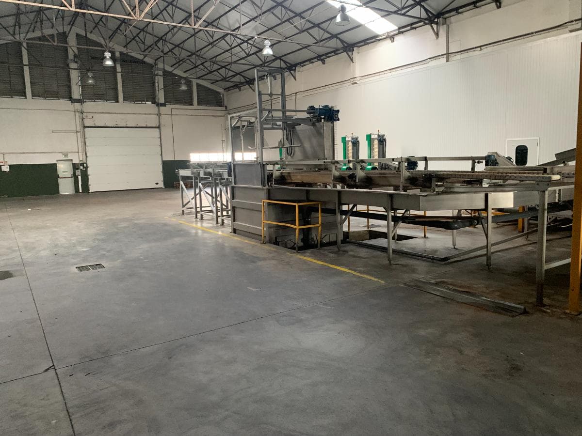 Lotes 1 a 22 + Lote 24 · Imóvel + Equipamentos — imagen 20