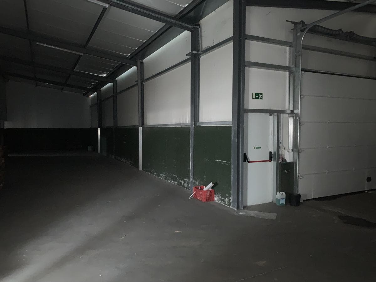 Lotes 1 a 22 + Lote 24 · Imóvel + Equipamentos — imagen 26
