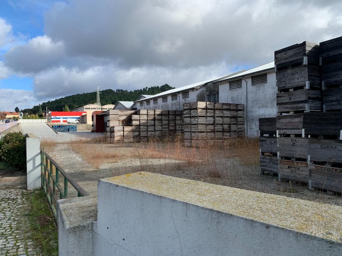 Lotes 1 a 22 + Lote 24 · Imóvel + Equipamentos — imagen 27