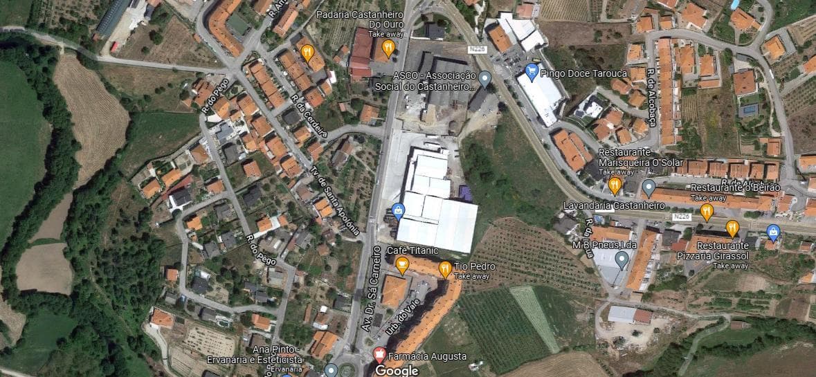 Lotes 1 a 22 + Lote 24 · Imóvel + Equipamentos — imagen 47