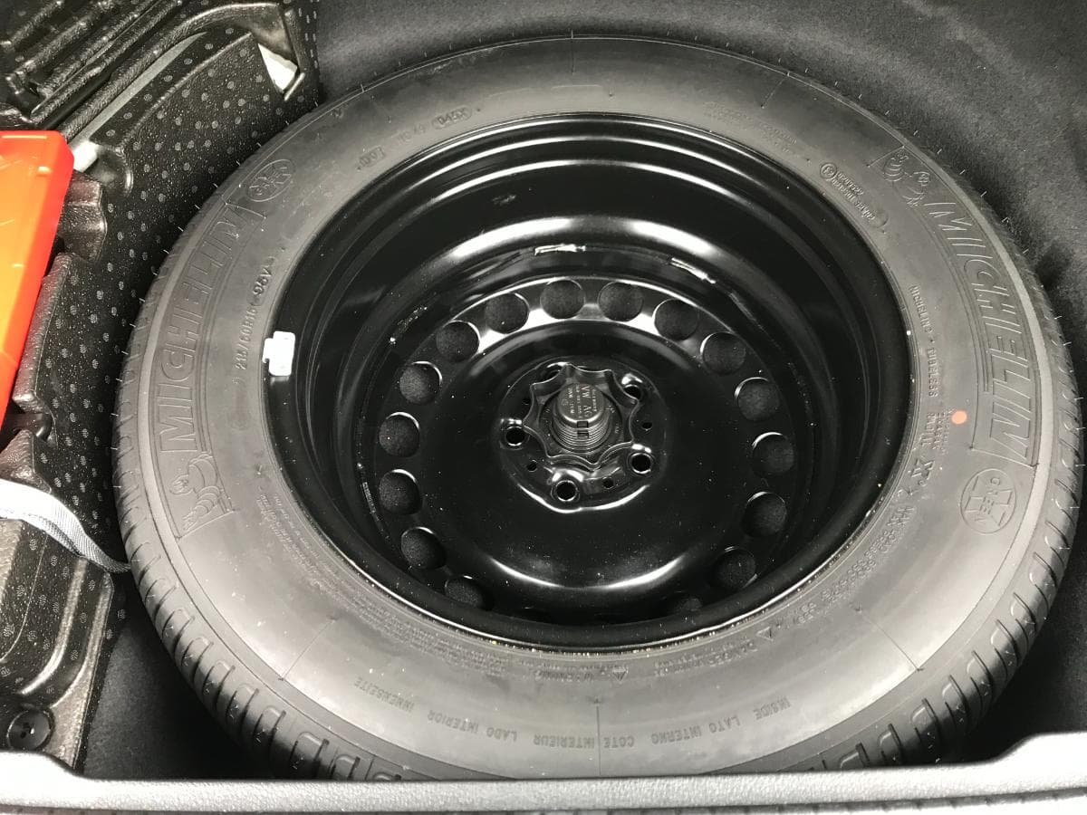 Volkswagen Passat 1.6 TDI · Ano 2016 — imagen 11