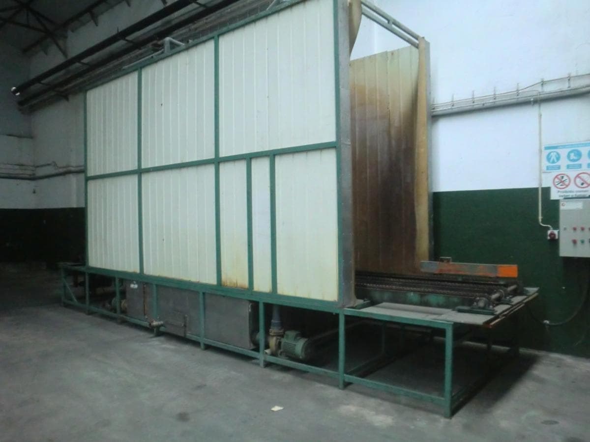 Lotes 2 a 22 + Lote 24 · Totalidade dos Equipamentos — imagen 4