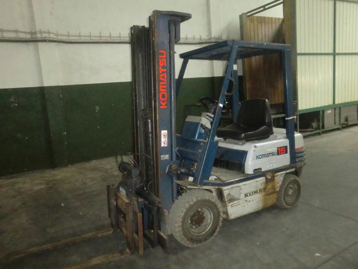 Lotes 2 a 22 + Lote 24 · Totalidade dos Equipamentos — imagen 7
