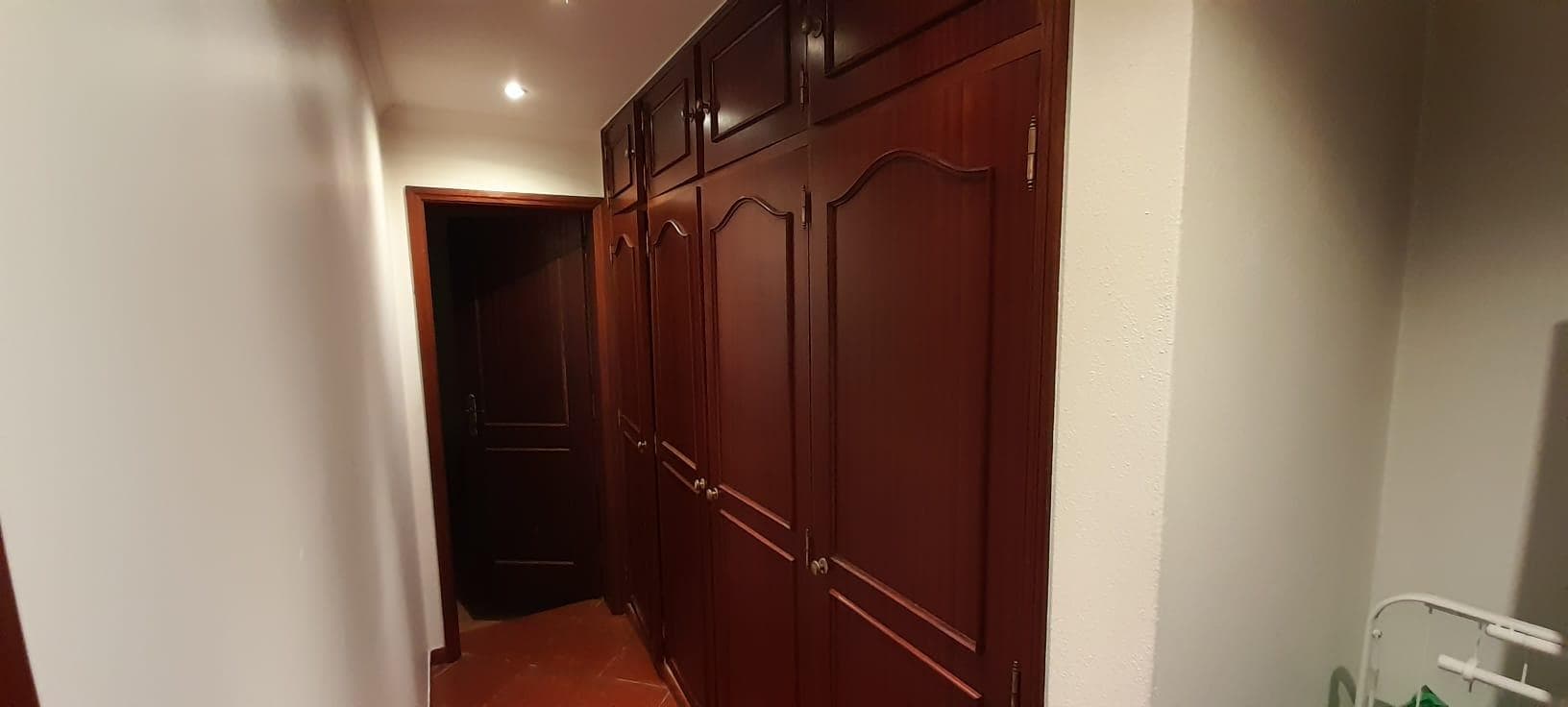 Direito à Meação · Moradia V3 com Garagem · Loja · Torres Vedras — imagen 6