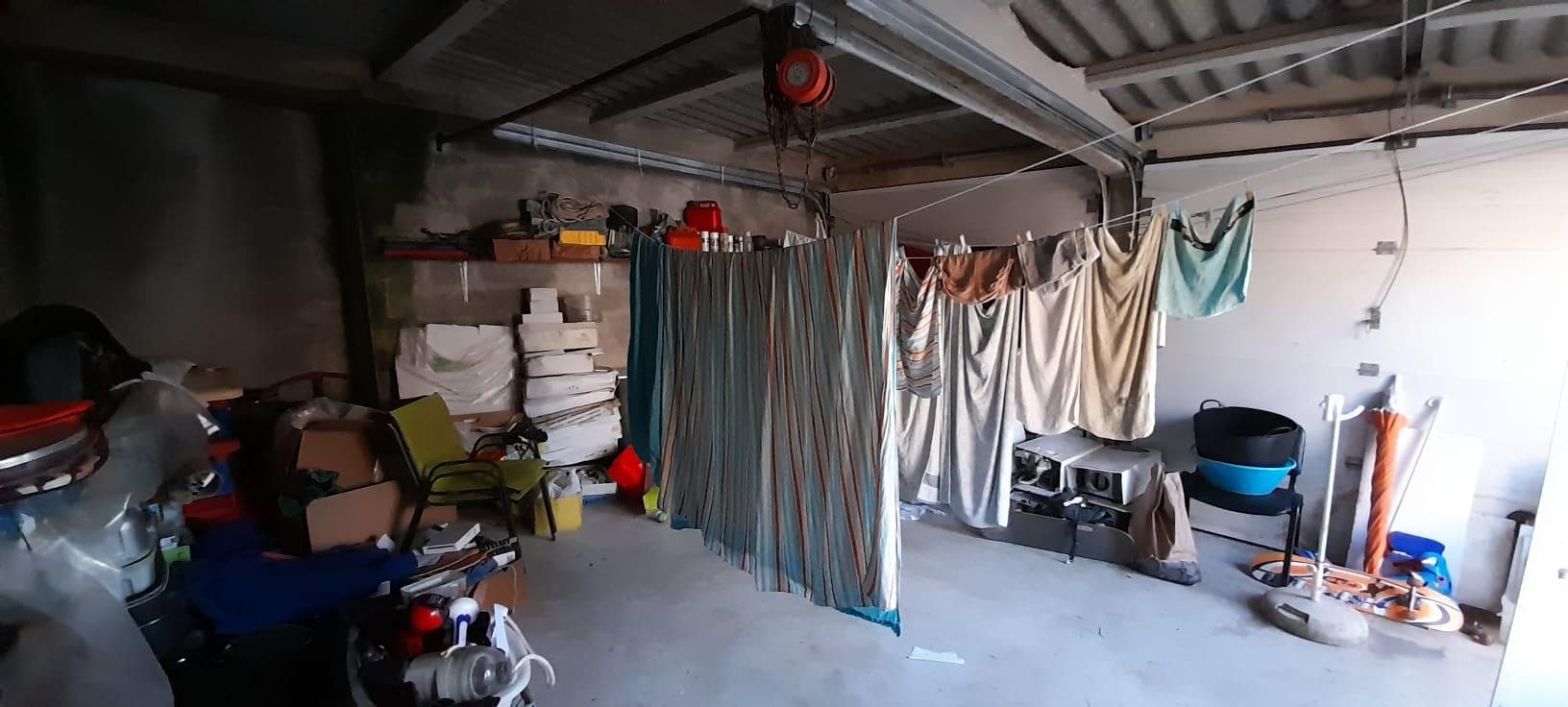 Direito à Meação · Moradia V3 com Garagem · Loja · Torres Vedras — imagen 16