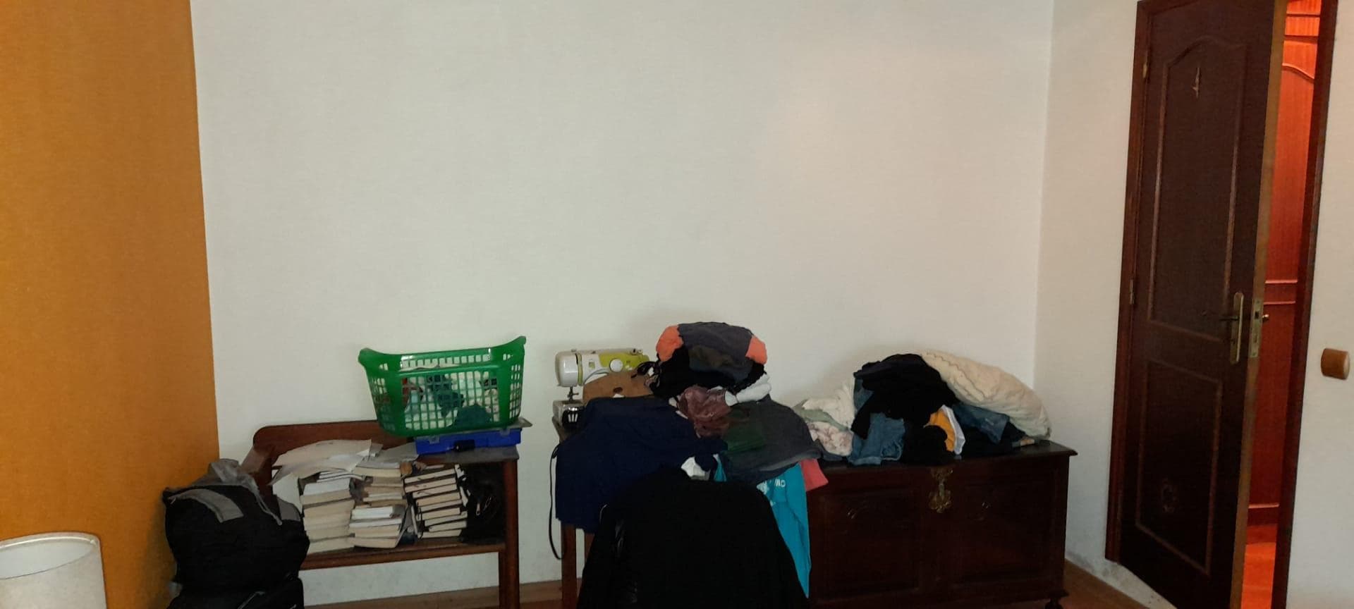 Direito à Meação · Moradia V3 com Garagem · Loja · Torres Vedras — imagen 11