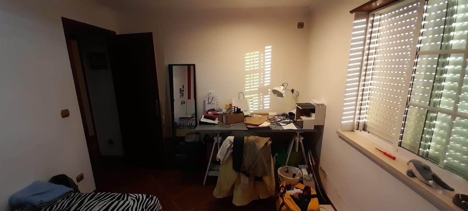 Direito à Meação · Moradia V3 com Garagem · Loja · Torres Vedras — imagen 10