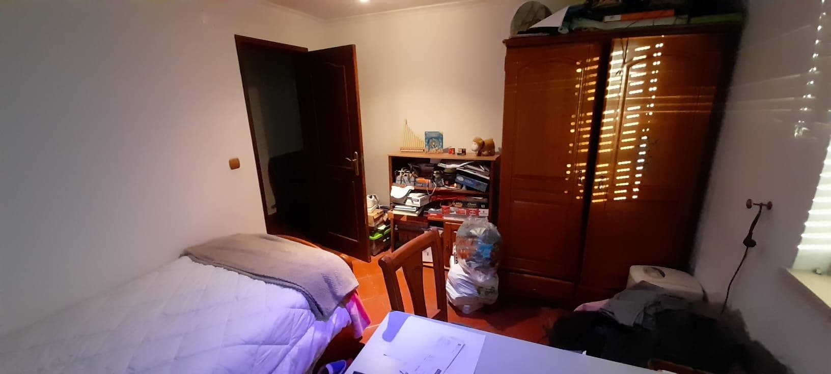 Direito à Meação · Moradia V3 com Garagem · Loja · Torres Vedras — imagen 8