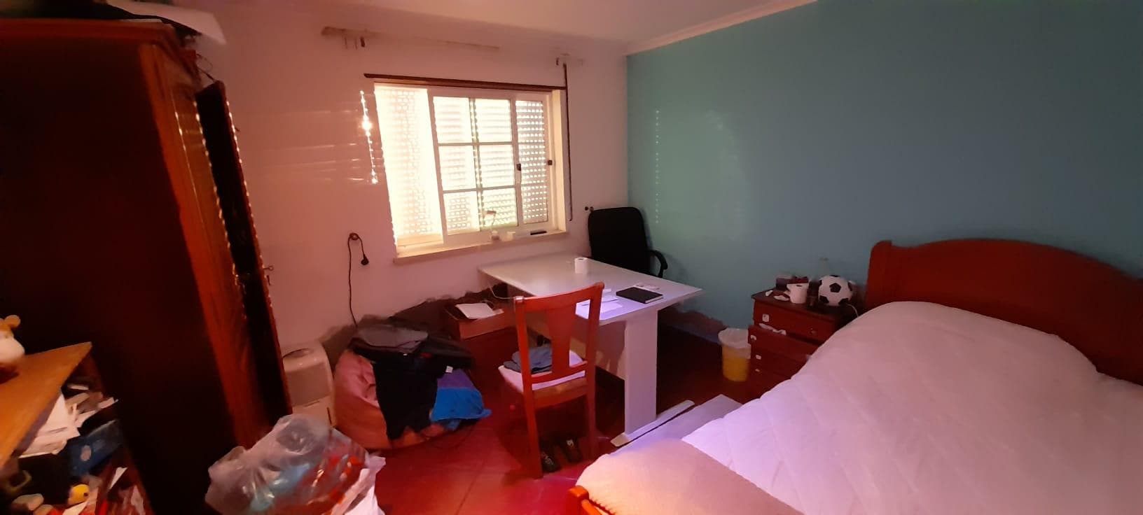 Direito à Meação · Moradia V3 com Garagem · Loja · Torres Vedras — imagen 7
