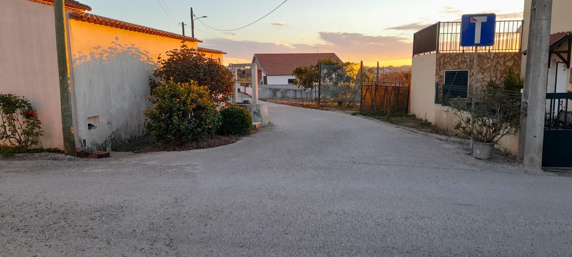 Direito à Meação · Moradia V3 com Garagem · Loja · Torres Vedras — imagen 19
